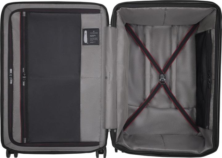 Immagine prodotto Victorinox Spectra 3.0 Exp. Custodia grande (103 l, L (90 - 115l))