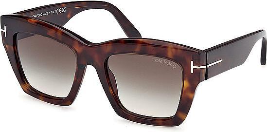 Immagine prodotto Tom Ford FT1191/52