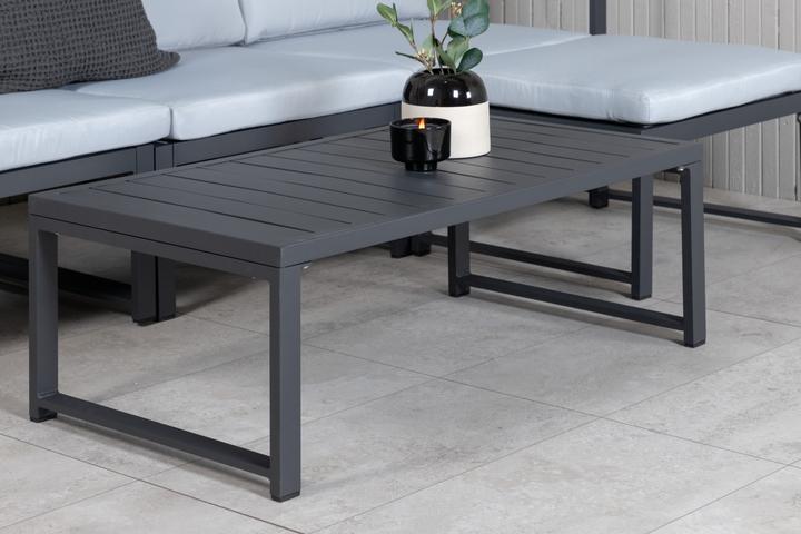 Image du produit Venture Home Ensemble de jardin Salvador 2