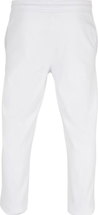 Build Your Brand Basic Jogginghosen
