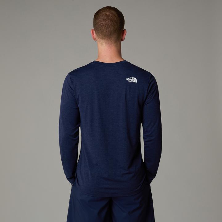 Image du produit North Face 24/7 (XXL)