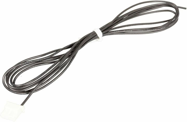 Image du produit Sony Antenne (FM) (DAB/FM) (Câble d'antenne)