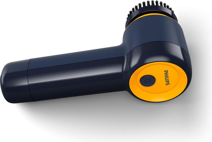 Actual product image Philips GCA1000/60 (1 x)