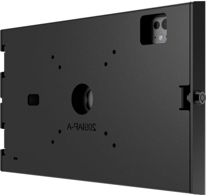Produktbild Compulocks 11APXB, 27,9 cm (11"), Apple, iPad Air M2 | 11" | 2024 | A2902, A2899, A2900, 2
