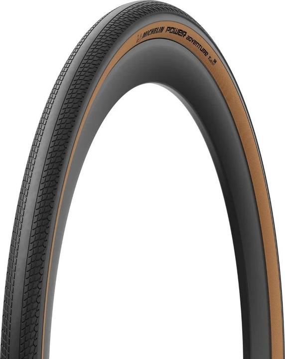 Black-Brown