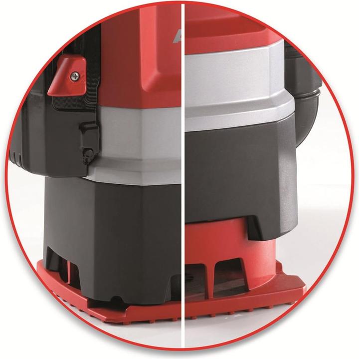 Produktbild AL-KO Combi-Tauchpumpe Twin 14000 Premium (Schmutzwasserpumpe)