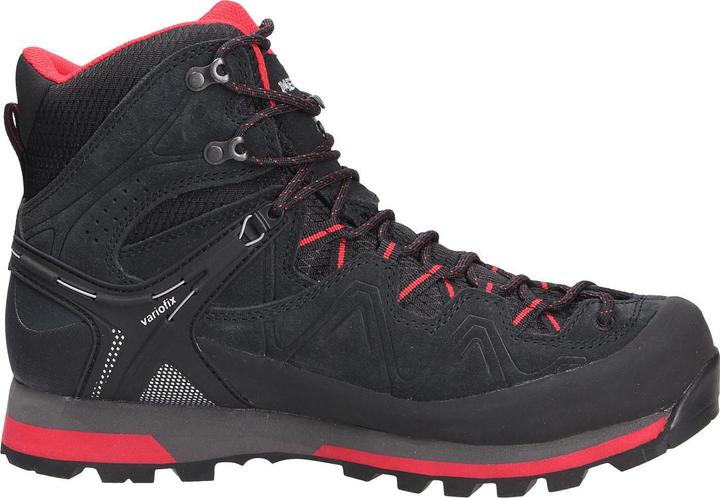Produktbild Meindl Tonale Gtx (43)