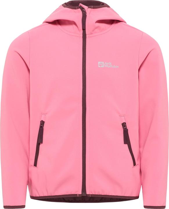 pink lemonade
