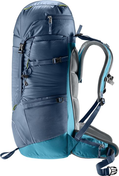 Produktbild Deuter Fox (40 l)