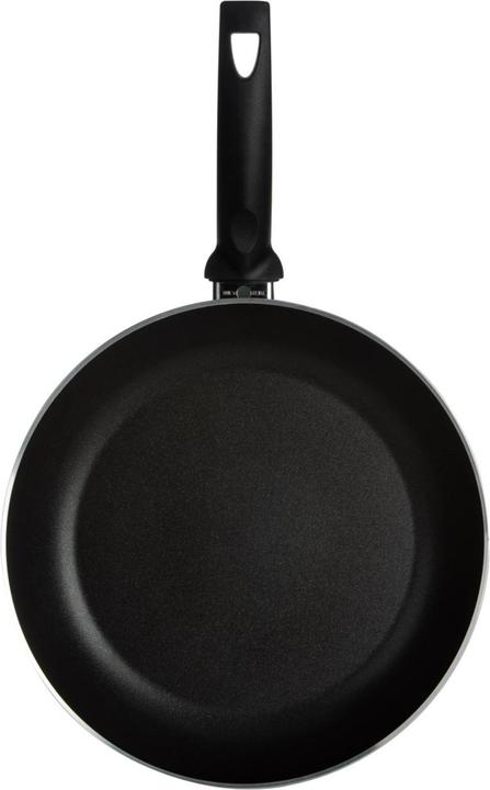 Image du produit Ballarini Lipari (Ensemble de casseroles et de poêles de cuisson, Aluminium)