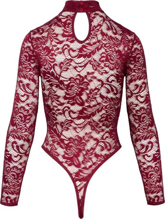 Image du produit Cottelli Collection Corps (XL)
