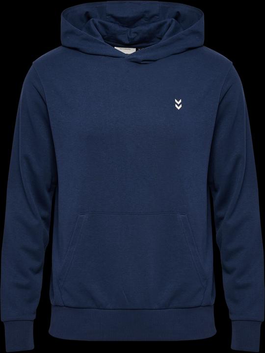 Immagine prodotto hummel hmlPULSE SWEAT HOODIE (L)