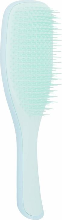 Produktbild Tangle Teezer Fine & Fragile Jade Lagoon
