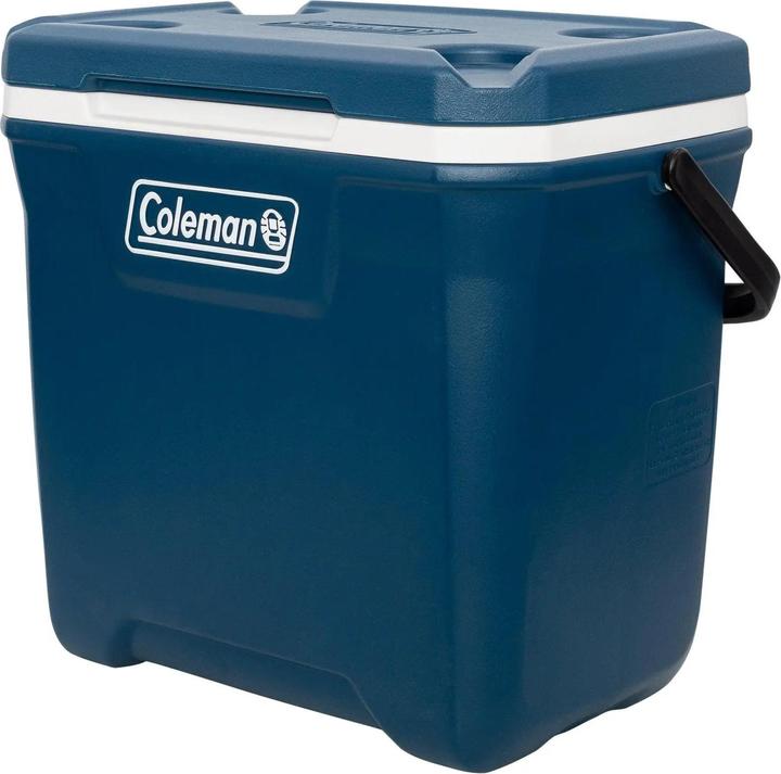 Actual product image Coleman Xtreme 28qt (26 l)
