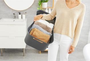 Immagine prodotto Rotho Breezes (41 l)