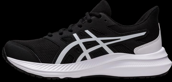 Image du produit ASICS Performance Jolt 4 (37)