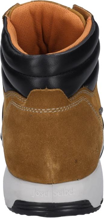 Image du produit Josef Seibel 37655-TE21 (42)
