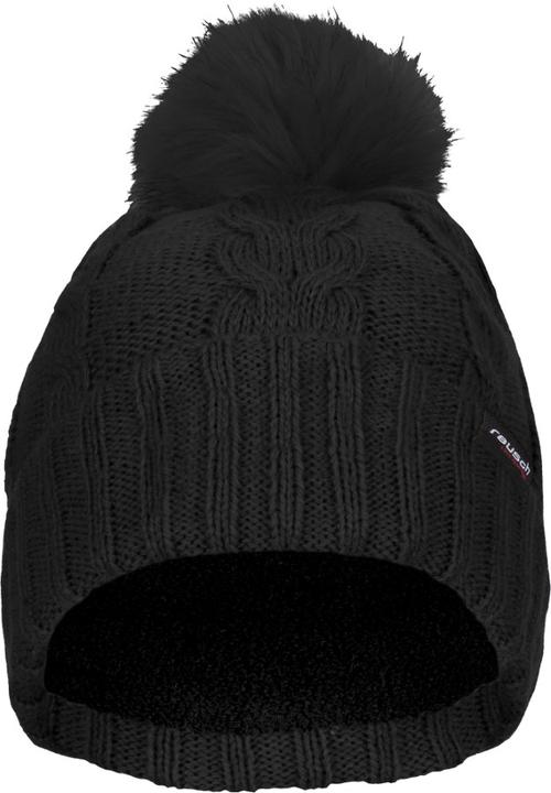 Reusch Eve Beanie