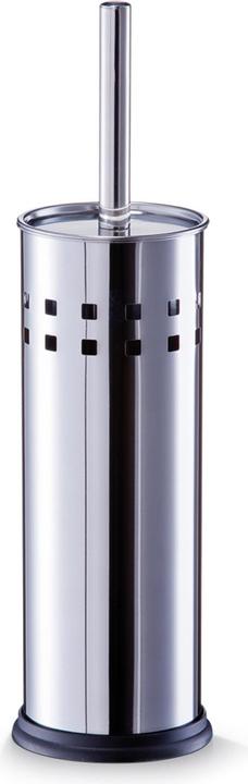 Actual product image Zeller Present Inox