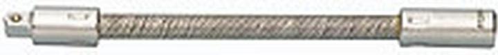 Produktbild Proxxon 1/4" Flexible Verlängerung (1/4")