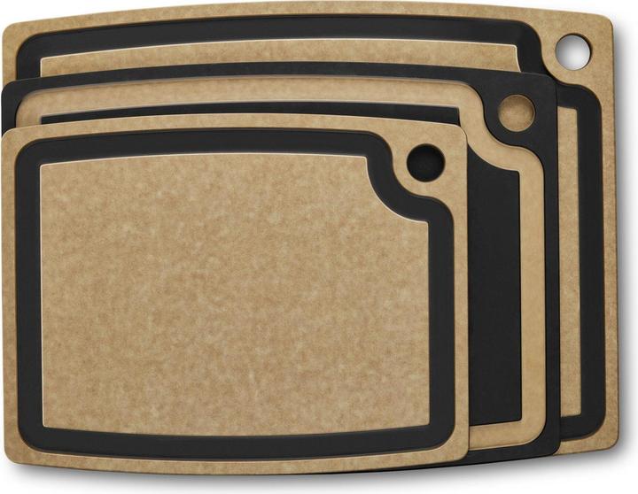 Actual product image Victorinox Cutting board