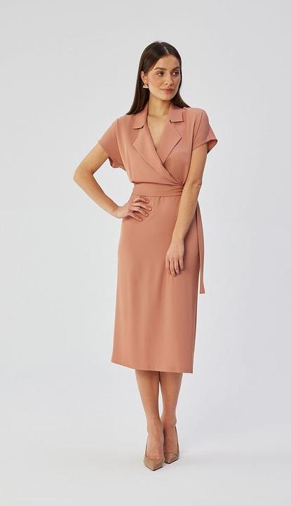 Image du produit Stylove Robe de tous les jours (L)