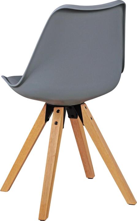 Produktbild Wohnling Lima 2er Set