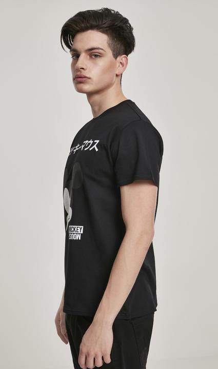 Immagine prodotto Mister Tee Mickey Japanese Tee (L)