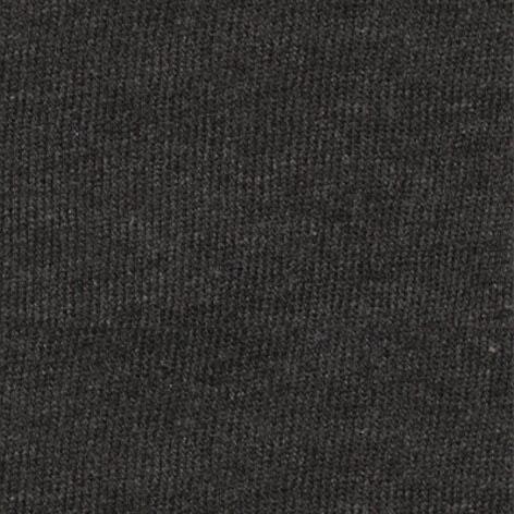 Image du produit Falke Clima Wool (Lot de 3) Chaussettes hauteur genou, couleur 3117 anthracite mel., taille 39-40 (39)