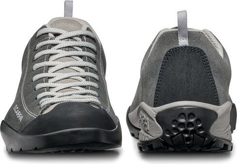 Image du produit Scarpa Mojito (42)
