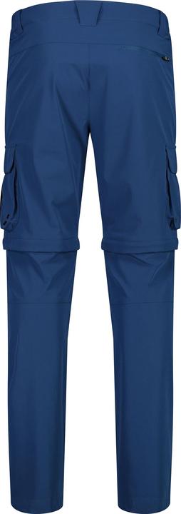Produktbild CMP Campagnolo Zip Off (L)