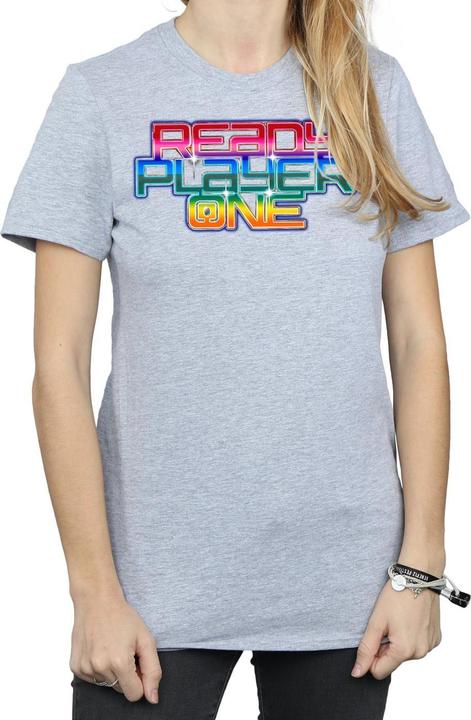 Image du produit Ready Player One Rainbow (M)