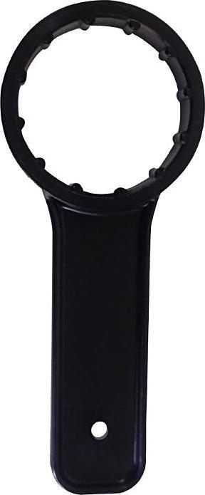 Actual product image Dr. Schnell Canister spanner 10L