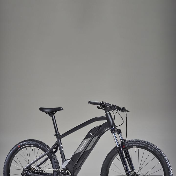 Immagine prodotto Rockrider E-ST 500 (43.60 cm)