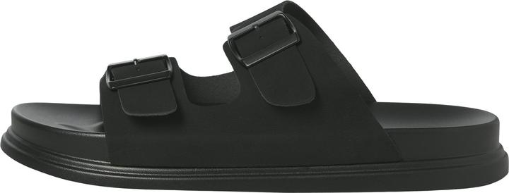Produktbild Jack & Jones Jfwleoni Pu Sandal Styd Ln (40)
