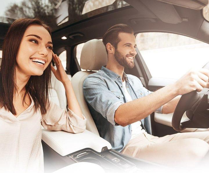 Image du produit Ugreen Adaptateur pour la voiture (Récepteur)