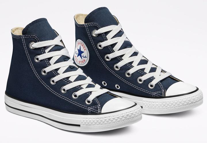 Produktbild Converse Chuck Taylor (44)