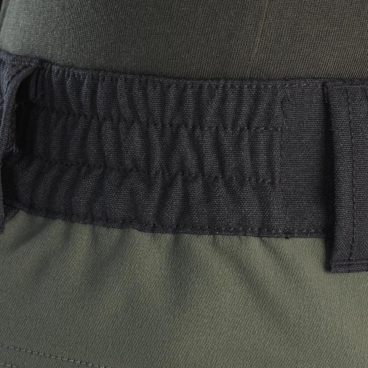 Actual product image Solognac RENFORT 900 (XL)