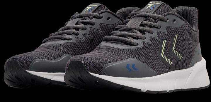 Produktbild hummel REACH TR HIIT 2.0 (39)