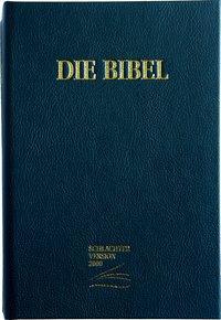 Produktbild Schlachter 2000 (Deutsch, 2014)
