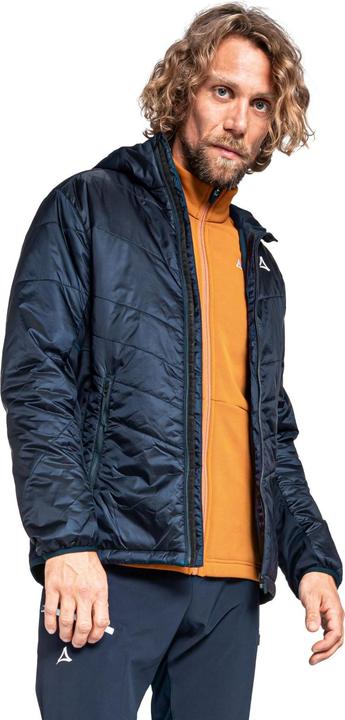 Actual product image Schöffel Stams Hybrid (46)
