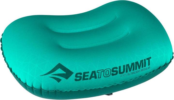 Produktbild Sea To Summit Aeros Ultralight Regular (Zusätzliche Polsterung)