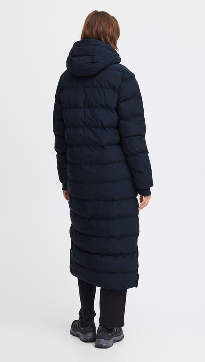 Actual product image North Bend NBPaola - 204073MMM (46)
