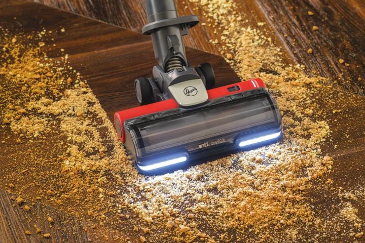 Immagine prodotto Hoover HF910H 011