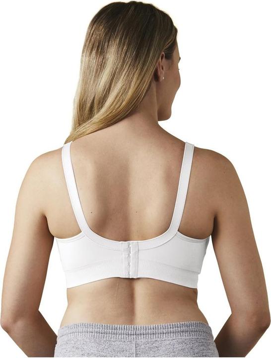 Image du produit Bravado! Designs Seamless (M)