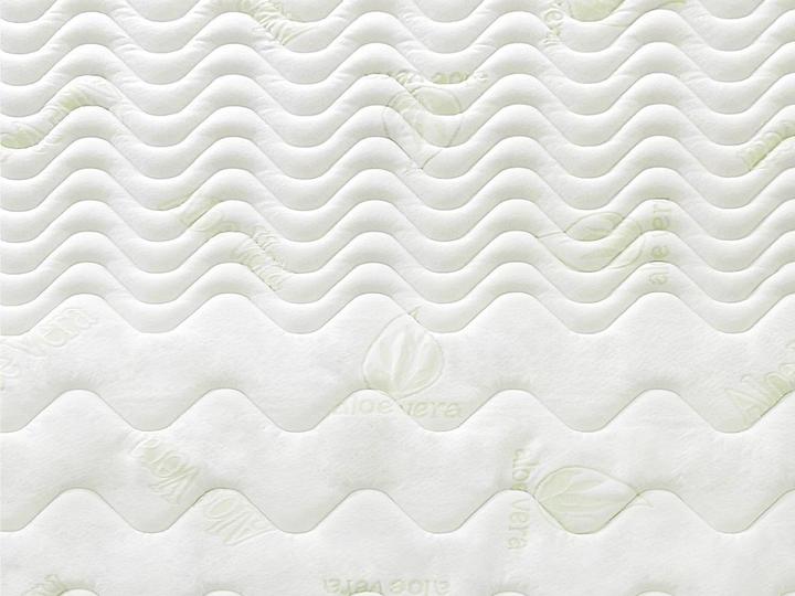 Immagine prodotto Naturea Antasse (140 x 190 cm)