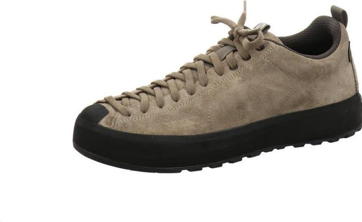 Produktbild Scarpa Mojito Wrap GTX (45)