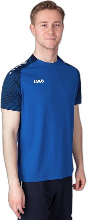 Actual product image JAKO T-Shirt Performance (4XL)
