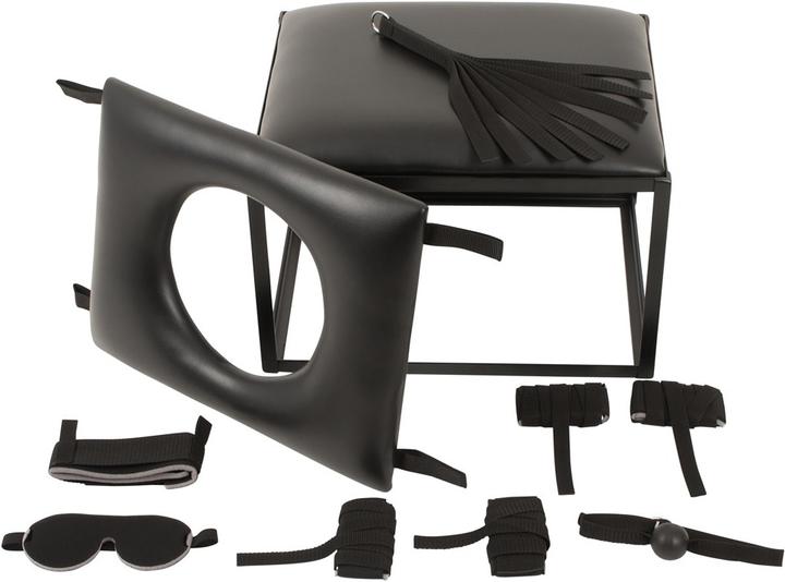 Image du produit You2Toys Le trône