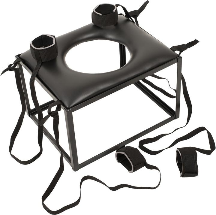 Image du produit You2Toys Le trône